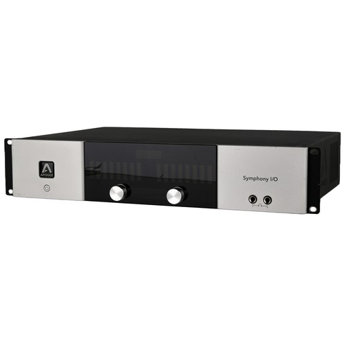 Apogee symphony mki - apogee,