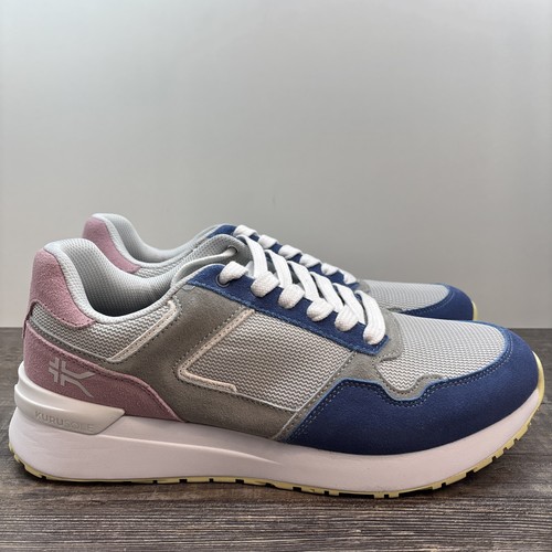 Kuru apogee retro - kuru, retro-style